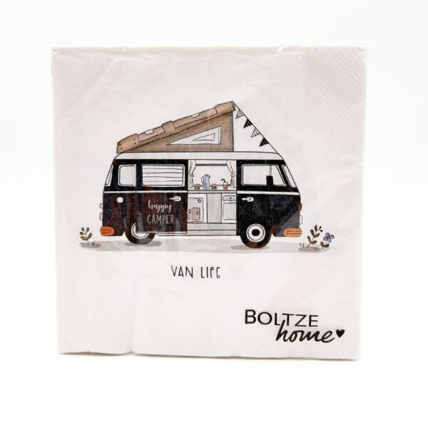 servetten camper van life 01